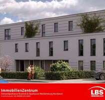 Wohnung zum Kaufen in Wismar 419.000,00 € 95.2 m²