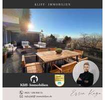 Wohnung zum Kaufen in Heidelberg 725.000,00 € 195 m²