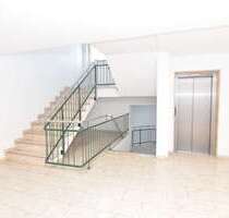 Wohnung zum Mieten in Chemnitz 200,00 € 27.74 m²