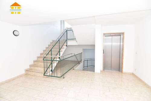 Foto - Wohnung zum Mieten in Chemnitz 200,00 € 27.74 m²