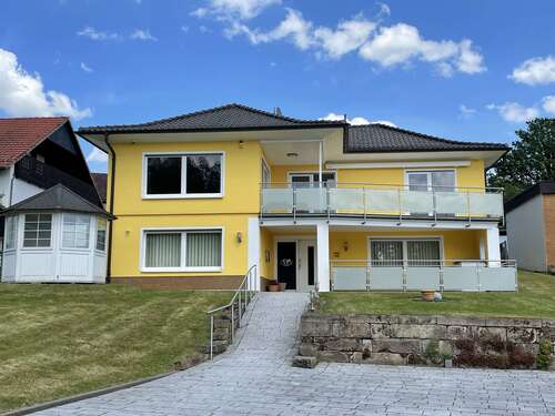 Foto - Haus zum Kaufen in Adelebsen 398.000,00 € 227.5 m²