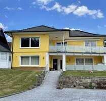 Haus zum Kaufen in Adelebsen 398.000,00 € 227.5 m²