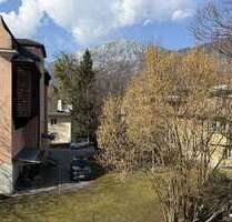 Wohnung zum Kaufen in Bad Reichenhall 327.000,00 € 66 m²