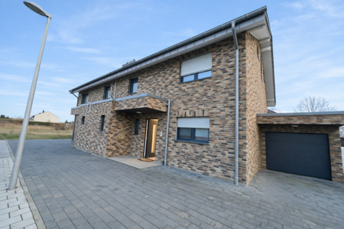 Foto - Haus zum Kaufen in Düren 598.000,00 € 210 m²