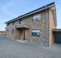 Haus zum Kaufen in Düren 598.000,00 € 210 m²