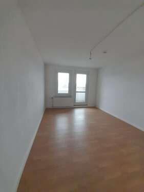 Foto - Wohnung zum Mieten in Dresden 240,00 € 33.83 m²