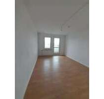 Wohnung zum Mieten in Dresden 240,00 € 33.83 m²