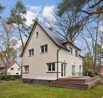 Haus zum Kaufen in Berlin 1.100.000,00 € 164 m²