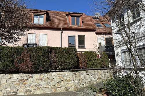 Foto - Haus zum Kaufen in Wiesbaden 449.000,00 € 107 m²