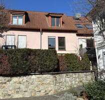 Haus zum Kaufen in Wiesbaden 449.000,00 € 107 m²