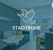 Wohnung zum Kaufen in Pforzheim 139.000,00 € 52.7 m²