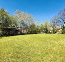 Grundstück zu verkaufen in Peiting 320.000,00 € 630 m²