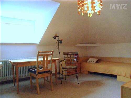 Foto - Wohnen auf Zeit in Maikammer 395,00 €