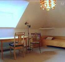 Wohnen auf Zeit in Maikammer 395,00 €