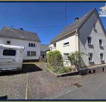 Haus zum Kaufen in Berzhahn 170.000,00 € 132.83 m²