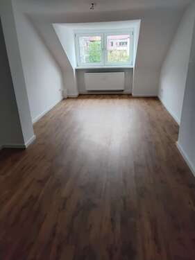 Foto - Wohnung zum Mieten in Nürnberg 524,70 € 25.96 m²