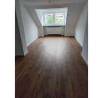 Wohnung zum Mieten in Nürnberg 524,70 € 25.96 m²