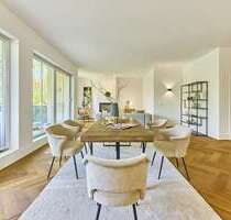 Wohnung zum Kaufen in Mannheim 1.050.000,00 € 180 m²