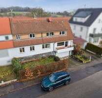 Haus zum Kaufen in Eislingen 375.000,00 € 144 m²