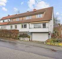 Haus zum Kaufen in Eislingen 376.000,00 € 144 m²