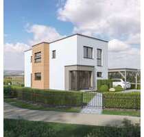 Haus zum Kaufen in Swisttal 645.350,00 € 131 m²