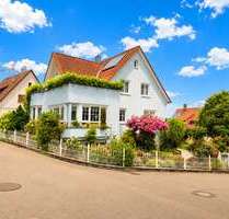 Haus zum Kaufen in Flein 769.000,00 € 168.17 m²