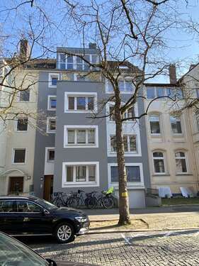 Foto - Wohnung zum Mieten in Hannover 2.399,00 € 170 m²
