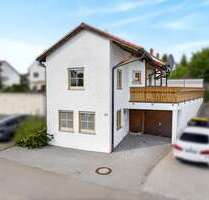 Haus zum Kaufen in Senden 319.000,00 € 76 m²