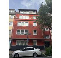 Wohnung zum Mieten in Bochum 300,00 € 32.91 m²