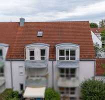Wohnung zum Kaufen in Dachau 699.000,00 € 139.42 m²