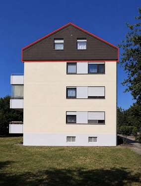 Foto - Wohnung zum Kaufen in Ehingen Donau 220.000,00 € 56 m²