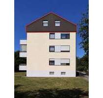 Wohnung zum Kaufen in Ehingen Donau 220.000,00 € 56 m²