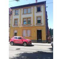 Wohnung zum Mieten in Mannheim 750,00 € 60 m² Wohnung zum Mieten in Mannheim 750,00 € 60 m²
