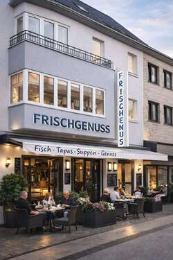 Foto - Haus zum Kaufen in Wuppertal 599.000,00 € 290 m²