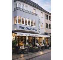 Haus zum Kaufen in Wuppertal 599.000,00 € 290 m²