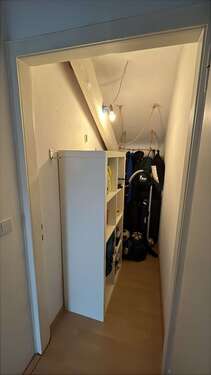 Foto - Wohnung zum Mieten in Aachen 807,50 € 85 m²