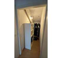 Wohnung zum Mieten in Aachen 807,50 € 85 m²