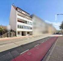 Wohnung zum Kaufen in Erlangen 169.000,00 € 47 m²