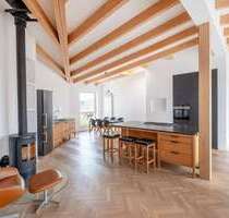 Wohnung zum Kaufen in Berlin 1.315.000,00 € 140 m²