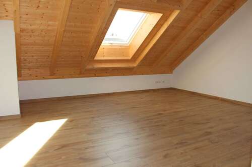 Foto - Wohnung zum Mieten in Denklingen 725,00 € 61 m²