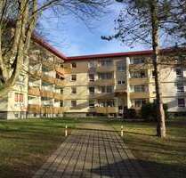 Wohnung zum Mieten in Essen 599,00 € 77.04 m²