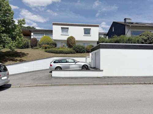 Foto - Haus zum Kaufen in Ennepetal 495.000,00 € 170 m²