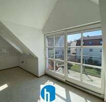 Wohnung zum Mieten in Forchheim 610,00 € 61 m²