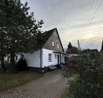 Haus zum Kaufen in Rheinberg 279.000,00 € 102 m²