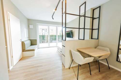 Foto - Wohnung zum Mieten in Münster 895,00 € 34 m²