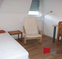 Wohnen auf Zeit in Osnabrück 620,00 €