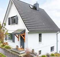 Haus zum Kaufen in Escheburg 595.000,00 € 150 m²