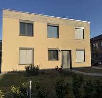 Wohnung zum Mieten in Berlin 1.958,00 € 89 m²