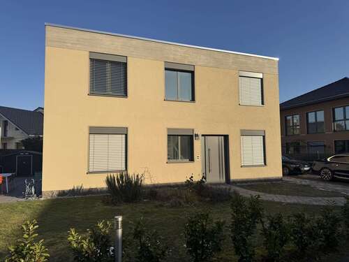 Foto - Wohnung zum Mieten in Berlin 1.958,00 € 89 m²