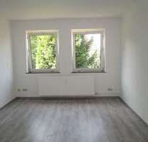 Wohnung zum Mieten in Salzgitter 343,00 € 57.15 m²